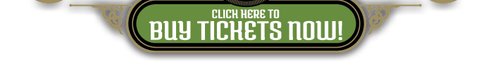 Buy Tickets