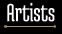 artists
