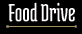 food drive