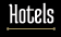 hotels