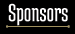 sponsors
